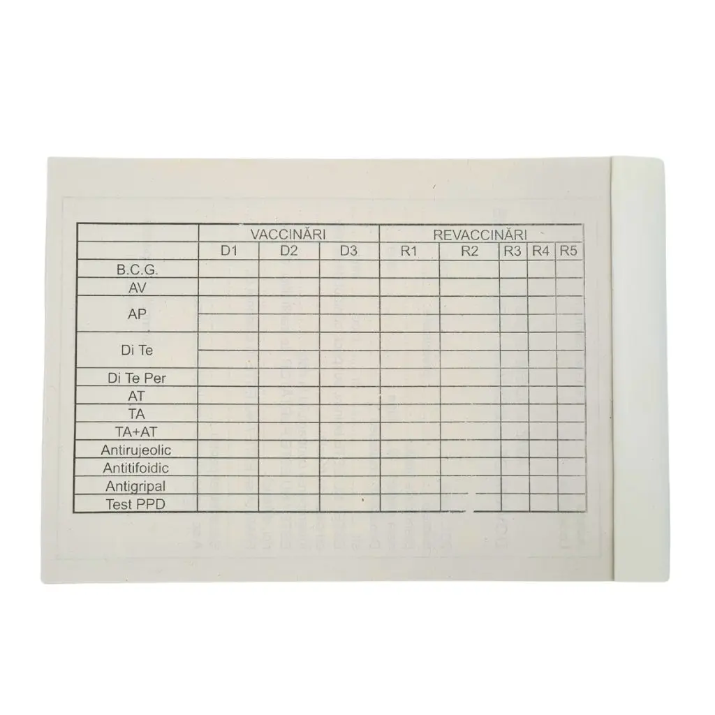 aviz epidemiologic interior2
