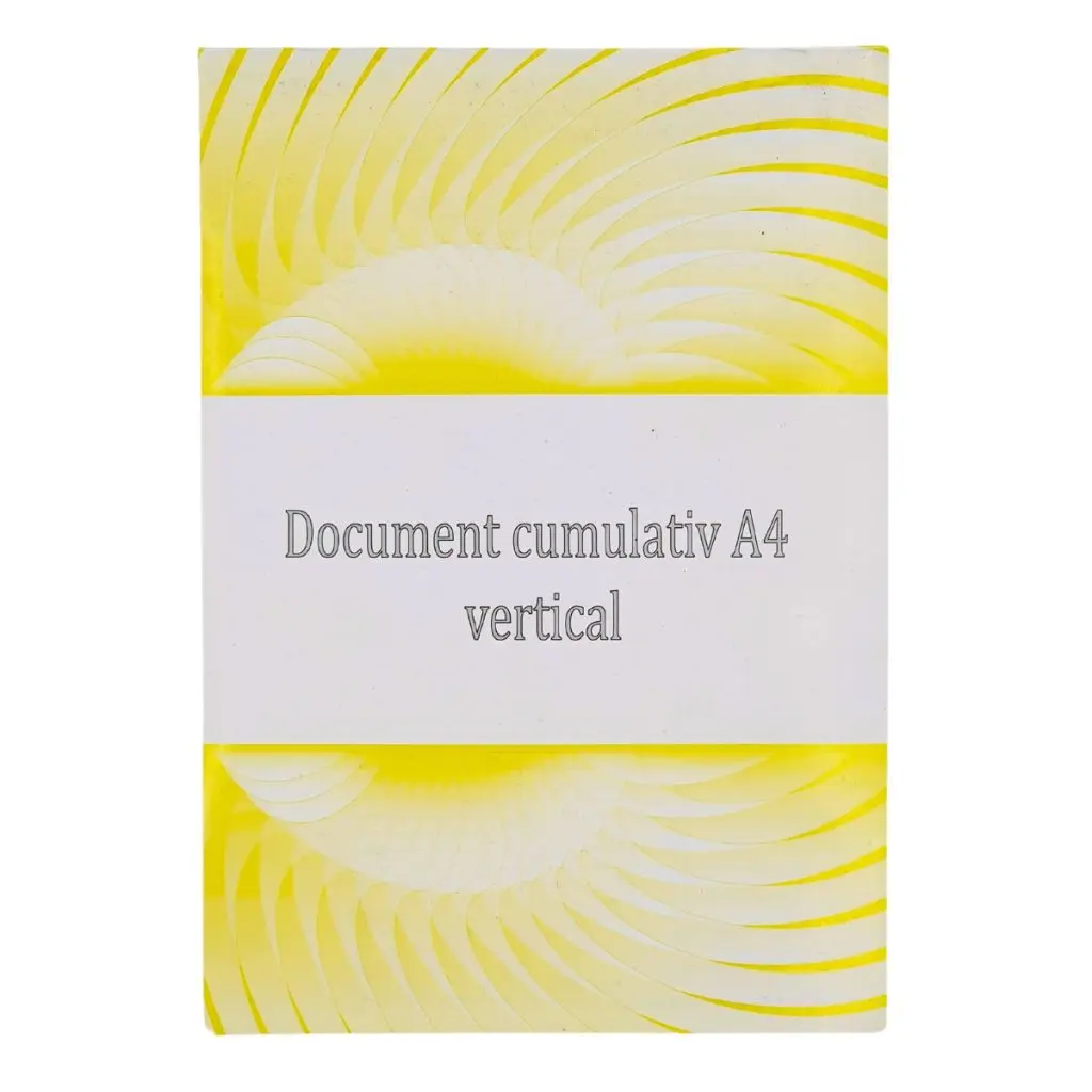 document cumulativ a4 vertical fata