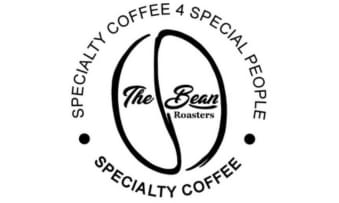 The Bean Specialty Coffee