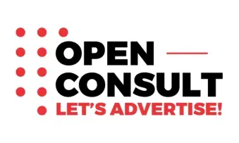 Open Consult