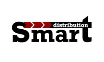 Smart Distribution