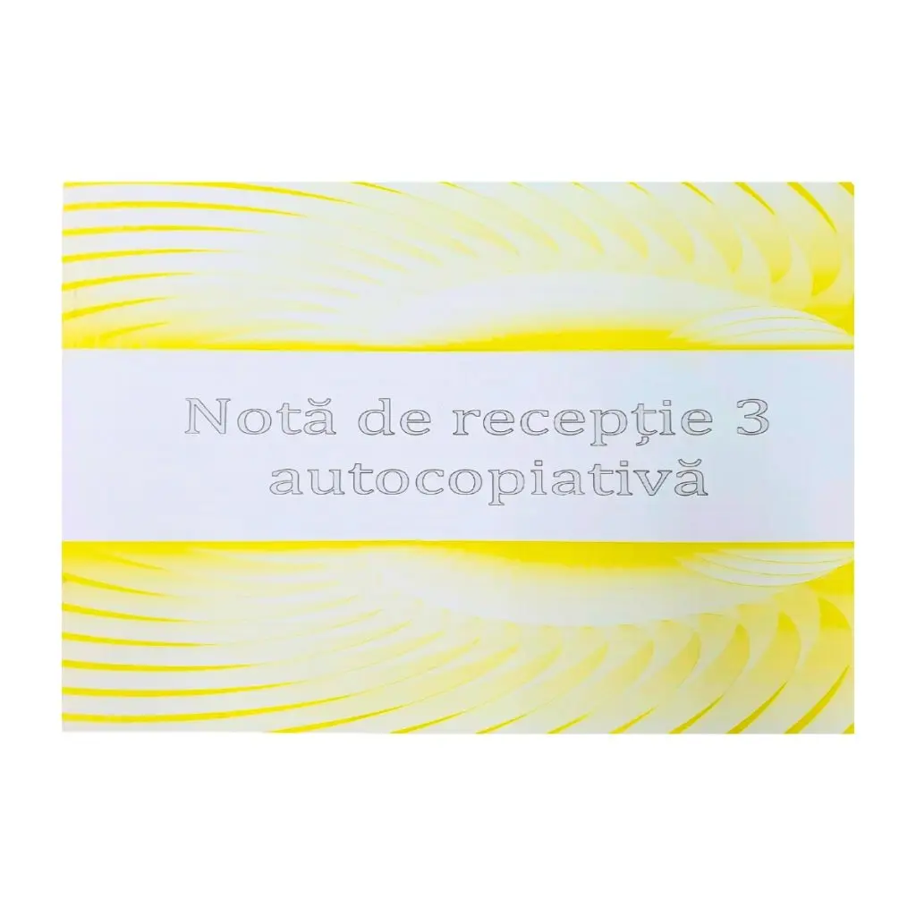 nota de receptie 3 autocopiativa fata
